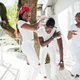 Image for article titled The Root Jams Weekly Playlist (4/24/2020): 'Move Your Body'